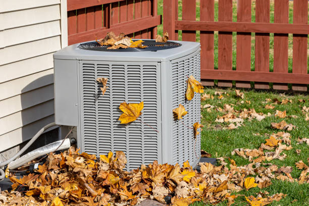 Best HVAC System Installation  in Kentwood, LA