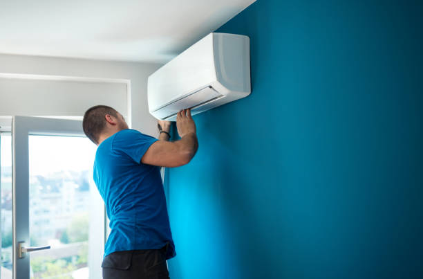 Best Residential HVAC Services  in Kentwood, LA