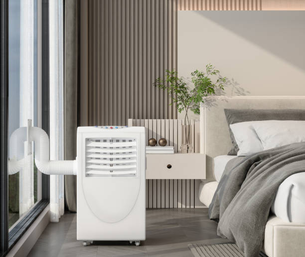 Reliable Kentwood, LA HVAC Solutions