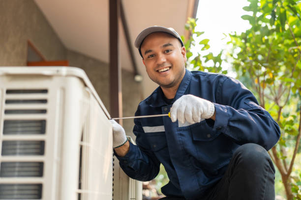Best HVAC Companies Near Me  in Kentwood, LA