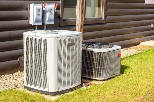 Best HVAC Installation Services  in Kentwood, LA