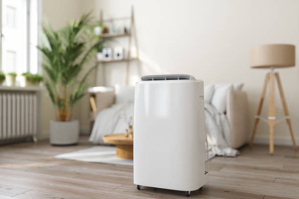 Reliable Kentwood, LA HVAC Solutions